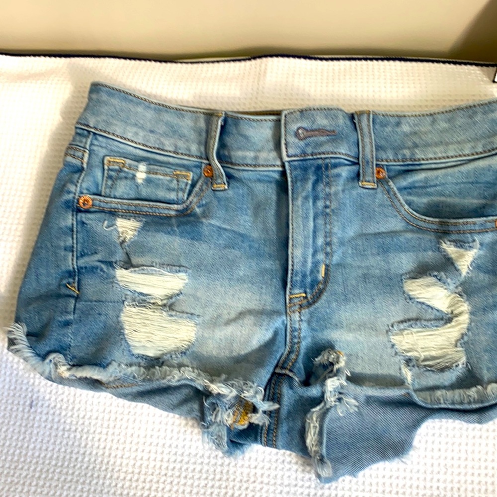 American Eagle Short Pants ♥️